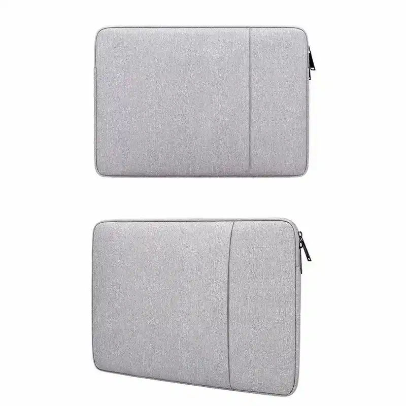 Sleeve Case For Laptop Up to 15.4 Inches Bag