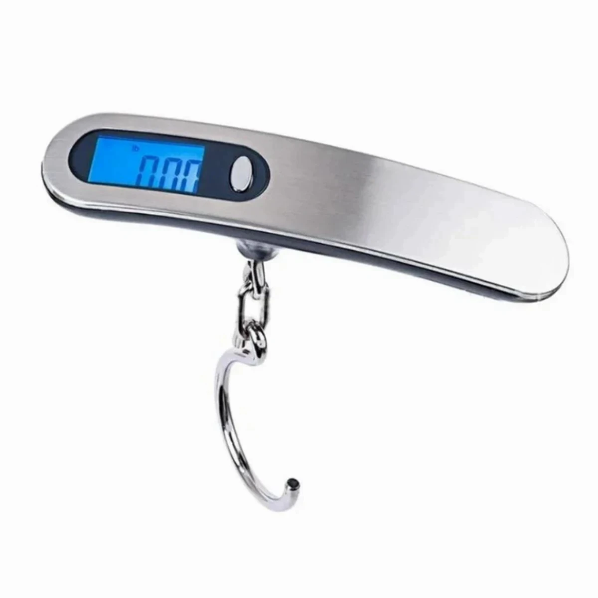 Digital Hanging Weight Scale